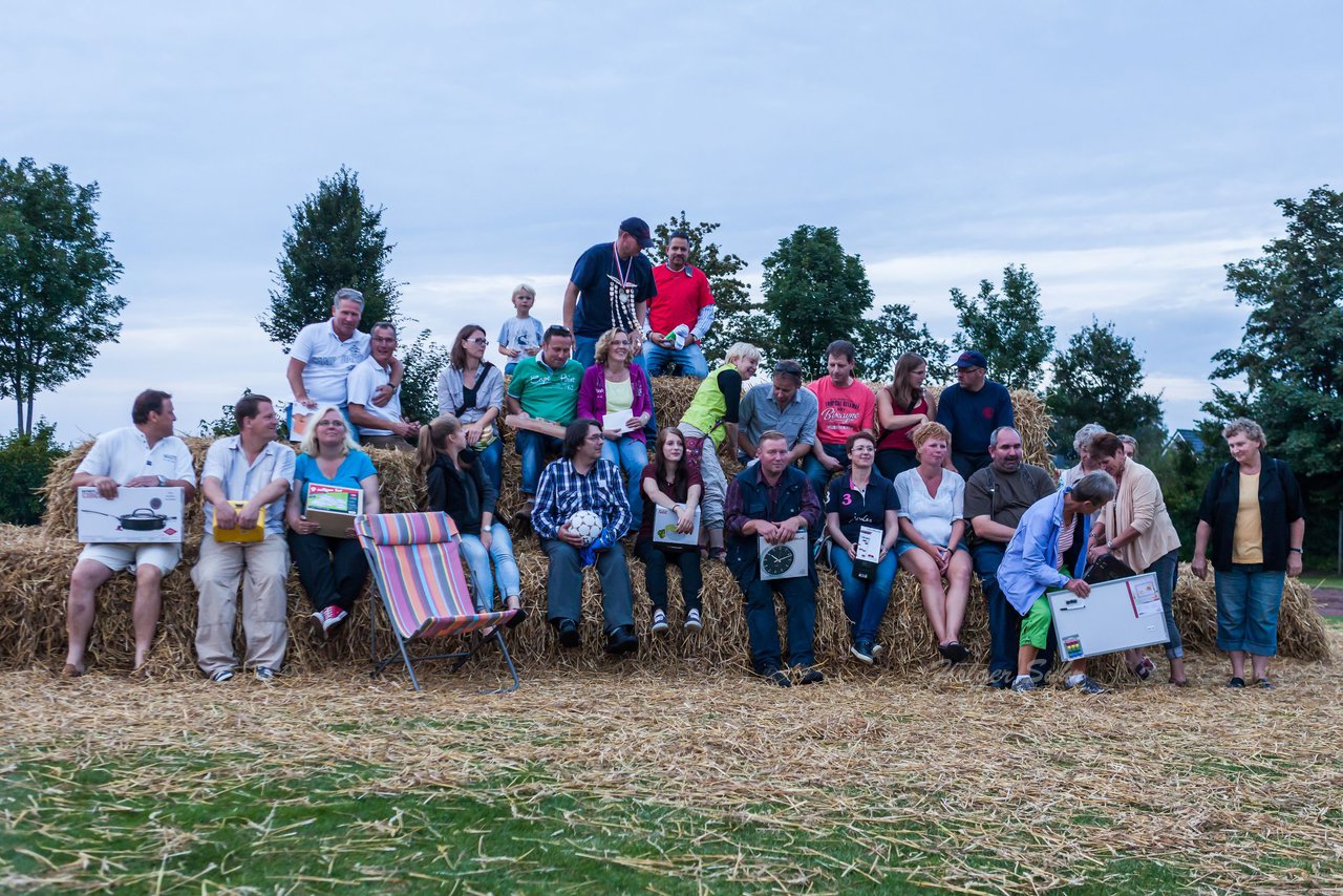 Bild 841 - Vogelschiessen